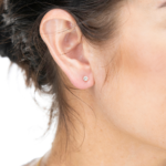 BIANCA STUD - Image 2