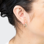 KELLY HOOPS - Image 2