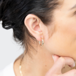 KELLY HOOPS - Image 3