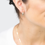 KELLY HOOPS - Image 5