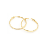 ROSA HOOPS