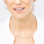 ROSA HOOPS - Image 4