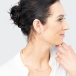 ROSA HOOPS - Image 2