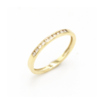 BELLA BAND - Image 3
