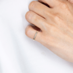 BELLA BAND - Image 2
