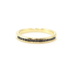 CHLOÉ BAND