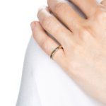 CHLOÉ BAND - Image 2
