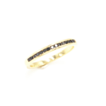 CHLOÉ BAND - Image 3