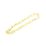 ESTAFAN BRACELET - Image 3