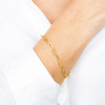 ESTAFAN BRACELET - Image 2