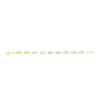 ESTAFAN BRACELET