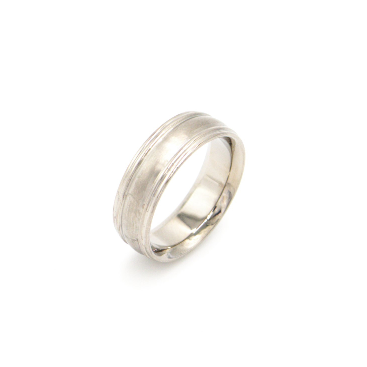 JORDAN RING JORDAN RING - Image 1