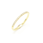 LUNA BAND - Image 3