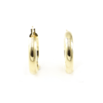 MARY-JANE HOOPS - Image 3