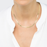 MONTANA CHAIN - Image 2
