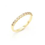 NEHA BAND - Image 3