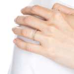 NEHA BAND - Image 2
