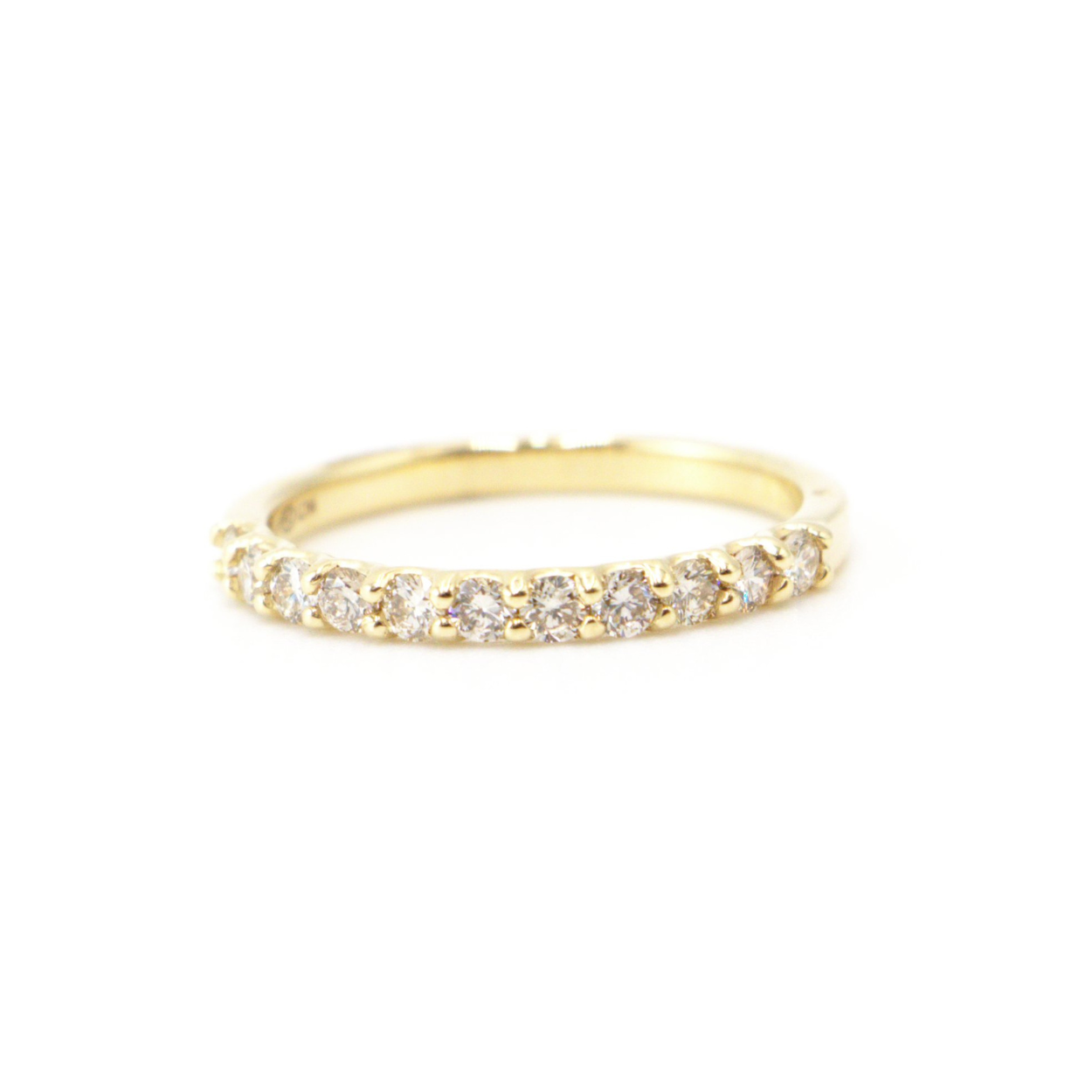 NEHA RING NEHA BAND - Image 1