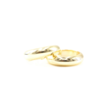 PHOEBE HOOPS - Image 3