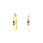 PHOEBE HOOPS - Image 5