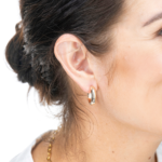 PHOEBE HOOPS - Image 4