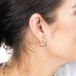 PHOEBE HOOPS - Image 2