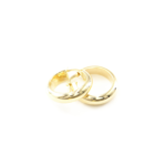 PHOEBE HOOPS