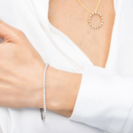 THE BARBARA BRACELET - Image 2