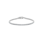 THE BARBARA BRACELET