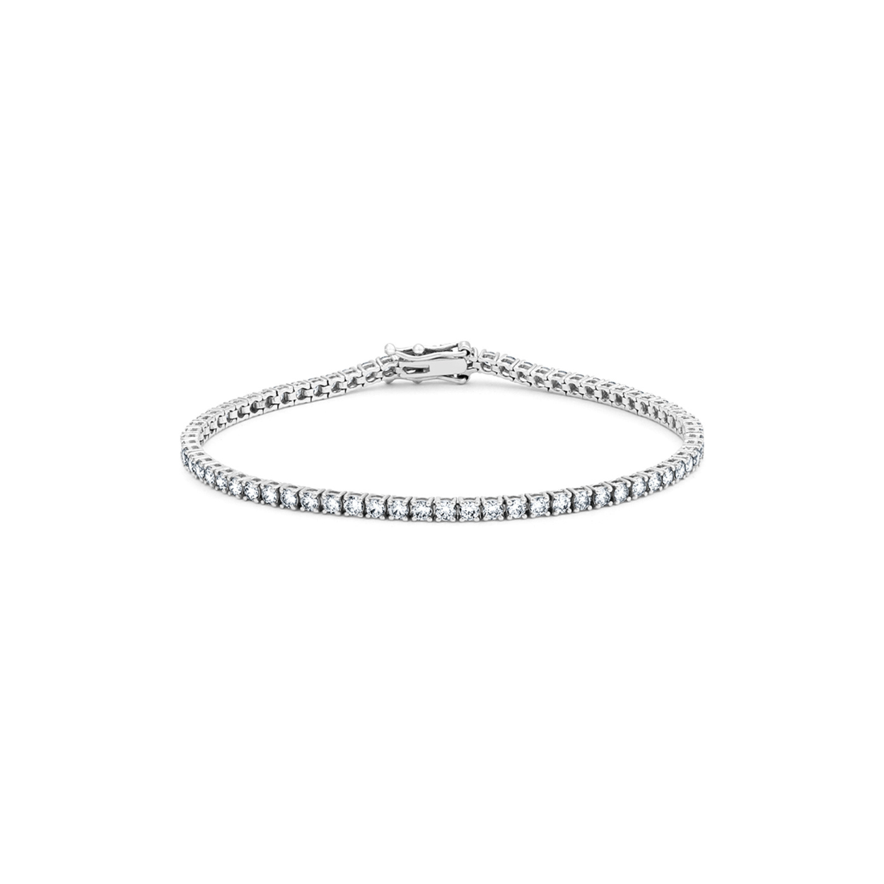 THE BARBARA BRACELET2 THE BARBARA BRACELET - Image 1
