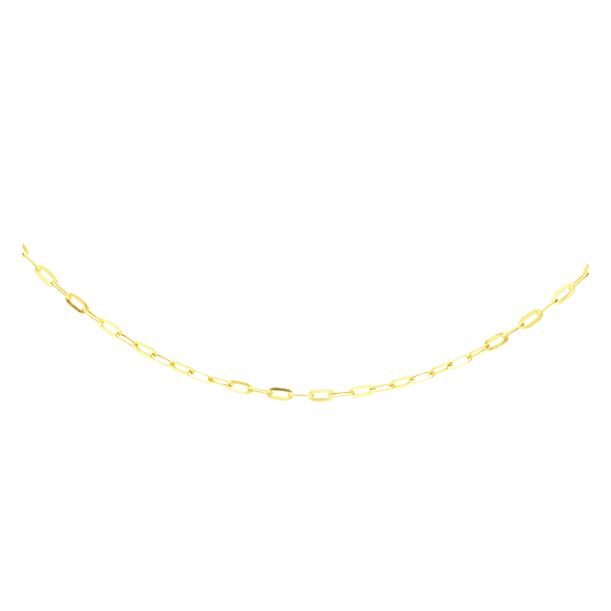 ZENDAYA CHAIN ZENDAYA CHAIN - Image 1