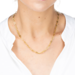 ZENDAYA CHAIN - Image 2