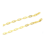ZENDAYA CHAIN - Image 3