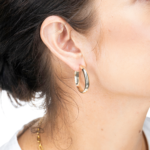 AMANDA HOOPS - Image 2
