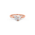 AARYAN RING