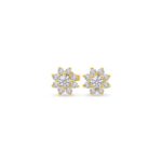 SOFIA STUDS