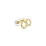 SANTINO STUDS - Image 2