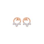 BELUCCI EARRINGS - Image 2