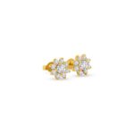 SOFIA STUDS - Image 2