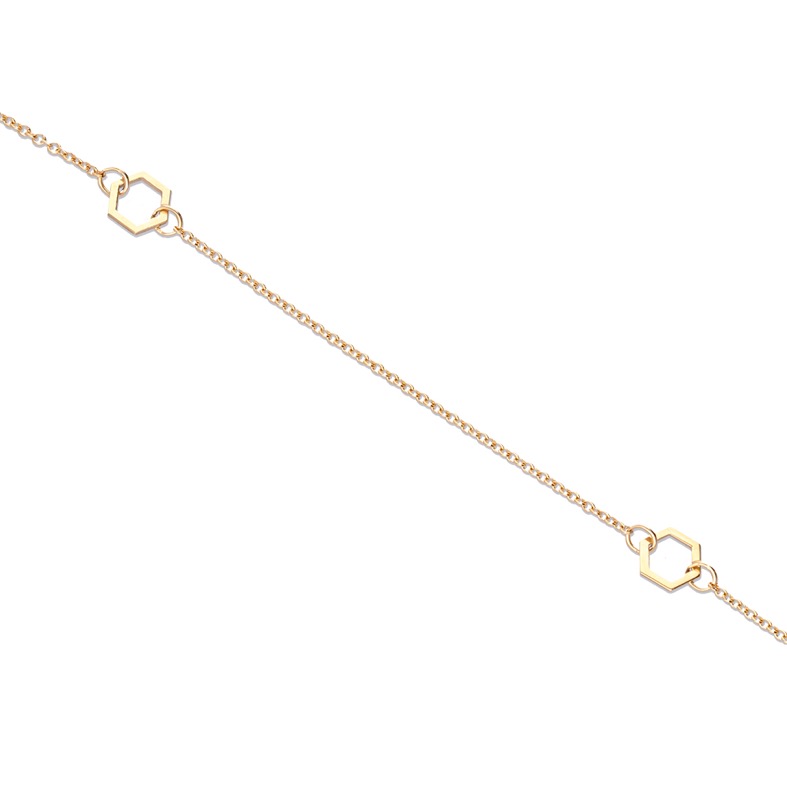 Picture1 JULIETTE CHAIN - Image 1