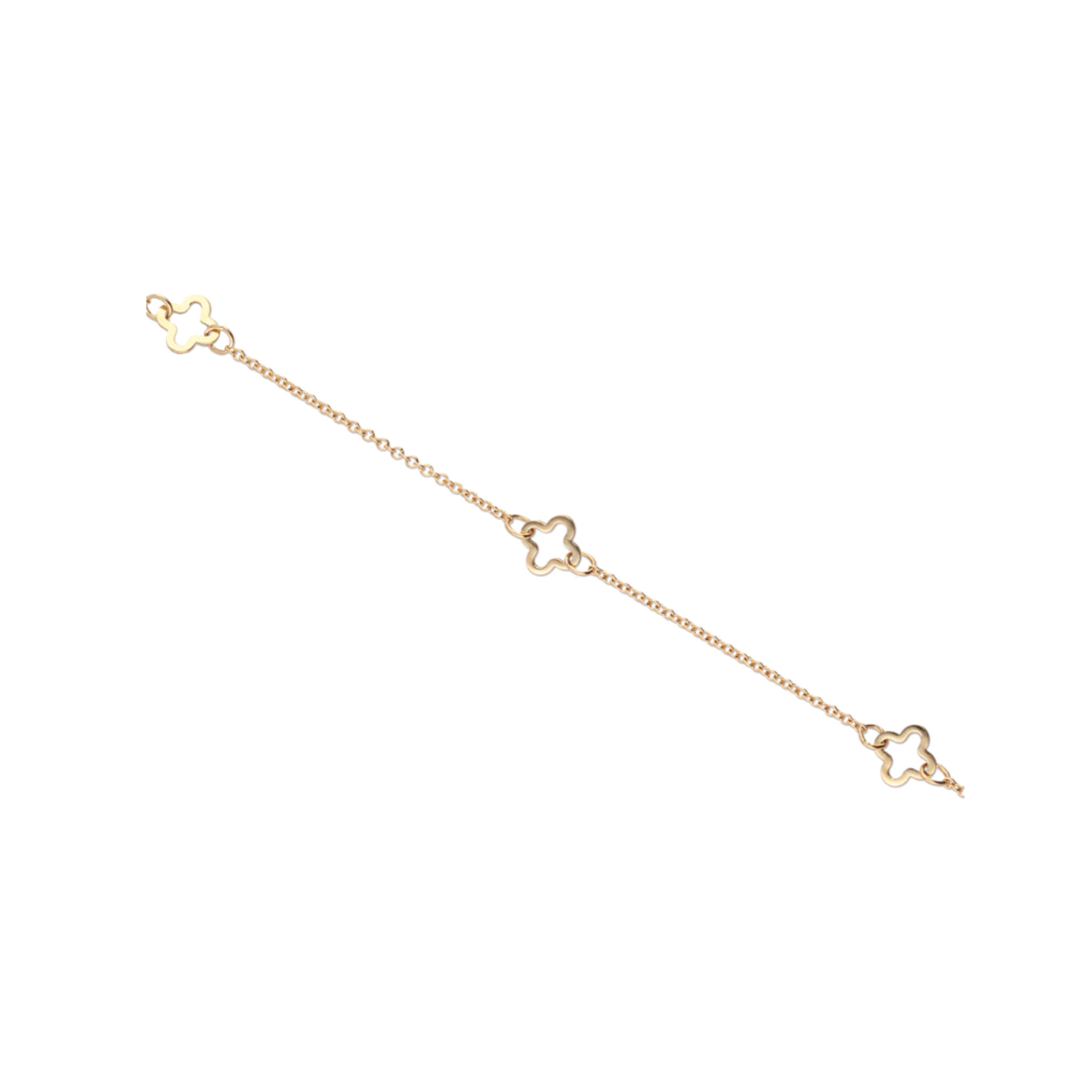 CHARLIZE BRACELET CHARLIZE BRACELET - Image 1