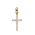 CROSS CHAIN