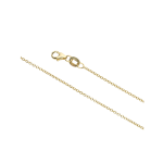 CROSS CHAIN - Image 2
