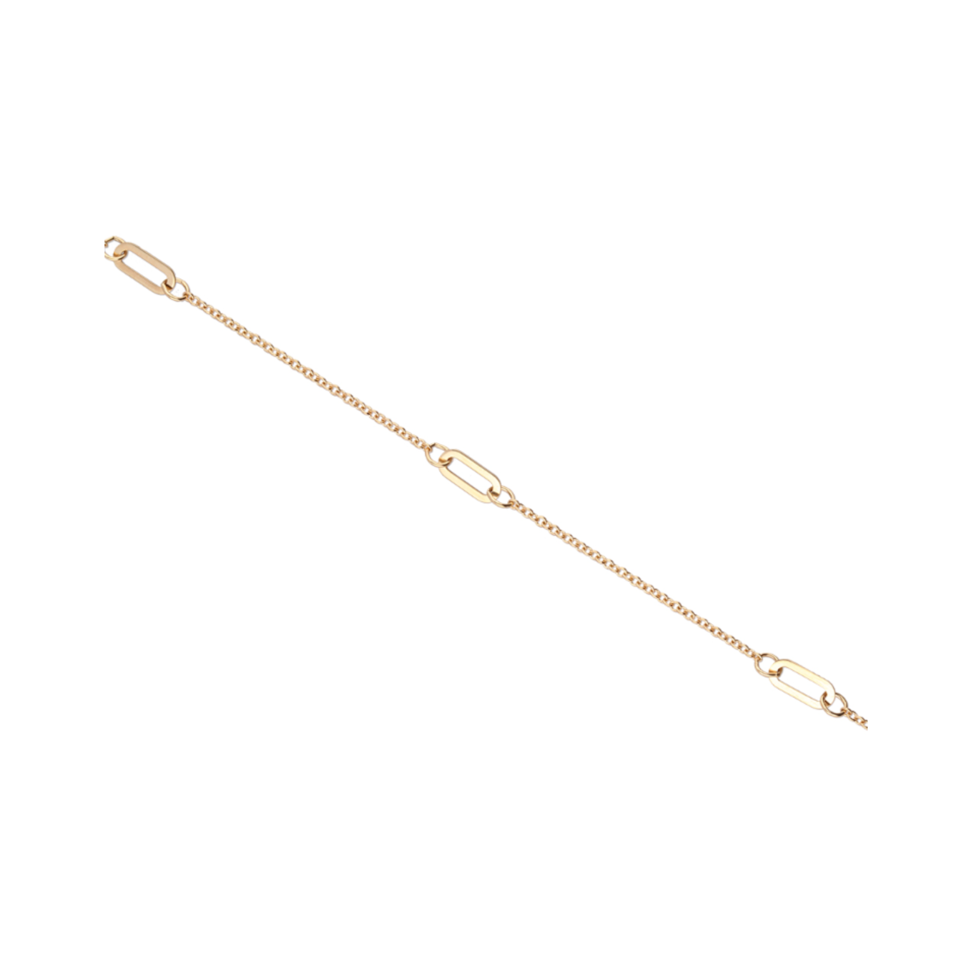 PENELOPE BRACELET PENELOPE BRACELET - Image 1